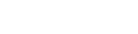 8xbetc.xyz